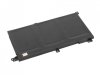 Movano Bateria B31N1732 do Asus Vivobook S430 X430U K430 - 3600 mAh (41 Wh)
